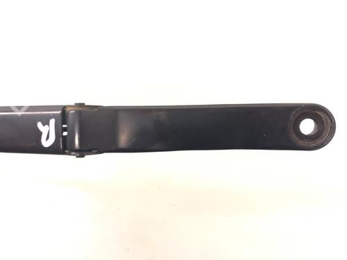 Front windshield wiper arm OPEL ASTRA J (P10) 1.4 Turbo (68) | BP15647141C143 