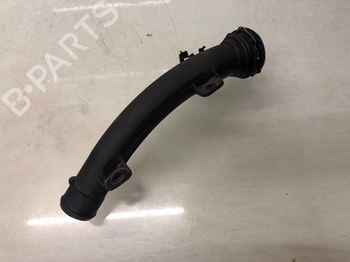 Used Pipe OPEL CROSSLAND X / CROSSLAND (P17, P2QO) 1.2 (75) (131 hp) 28190115