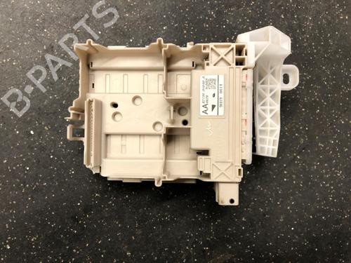 Used Control unit Control unit 12483083 12483083
