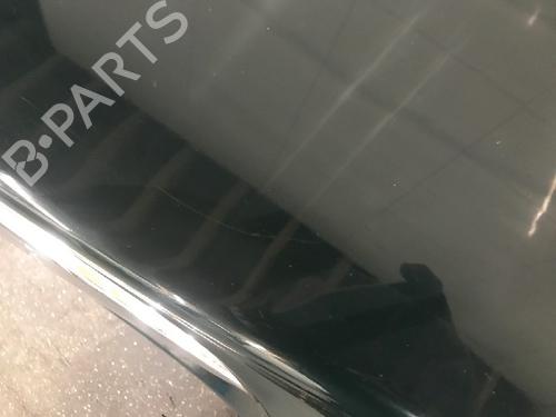 Tailgate JAGUAR S-TYPE II (X200) 3.0 V6 | BP12476634C6 
