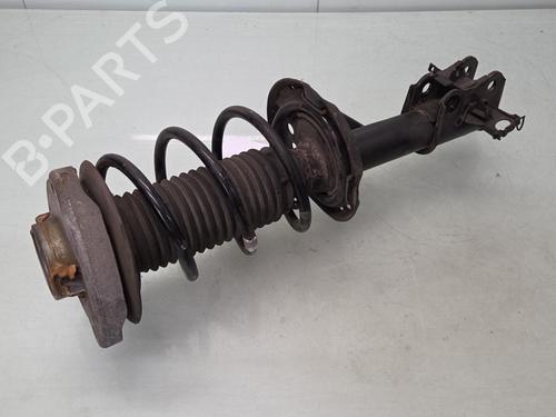 Used Right front shock absorber Right front shock absorber 38068149 38068149