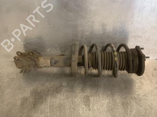 Used Right front shock absorber OPEL COMBO Box Body/MPV (X12) 1.3 CDTI (B05) (90 hp) 16283136