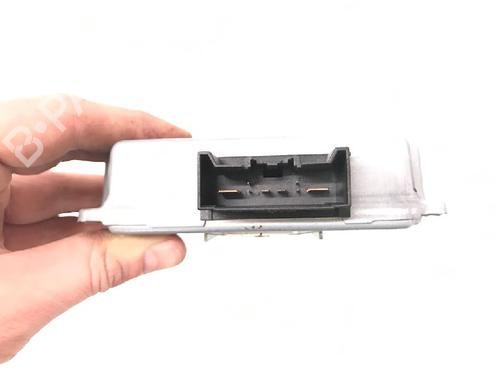 Electronic module FORD FOCUS III Turnier 1.6 TDCi | BP13159196M83 