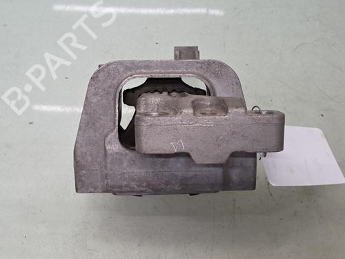 Engine mount SKODA OCTAVIA III Combi (5E5, 5E6) 1.2 TSI | BP38068225M89 - Image 2