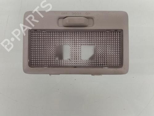 Used Interior roof light OPEL AGILA B (H08) 1.0 (F68) (65 hp) 12472136