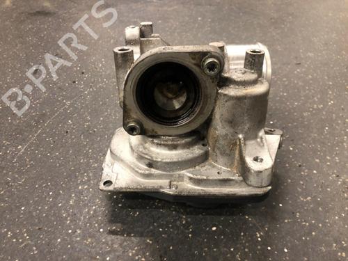 Egr OPEL COMBO Box Body/MPV (X12) 1.3 CDTI (B05) | BP15812468M69 