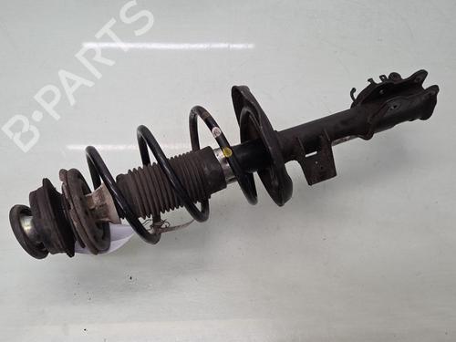 Used Left front shock absorber Left front shock absorber FIAT 500 (312_) 0.9 (312AXG1A, 312.AXG11) (86 hp) 36386547 36386547