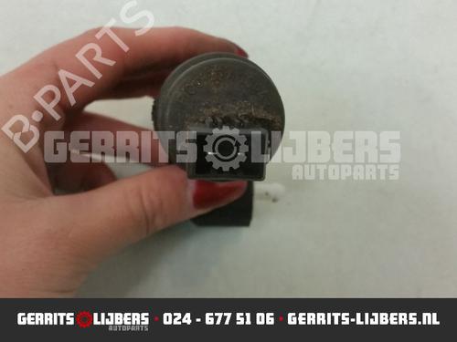 Washer pump OPEL AGILA (A) (H00) 1.2 16V (F68) | BP13156978E24 