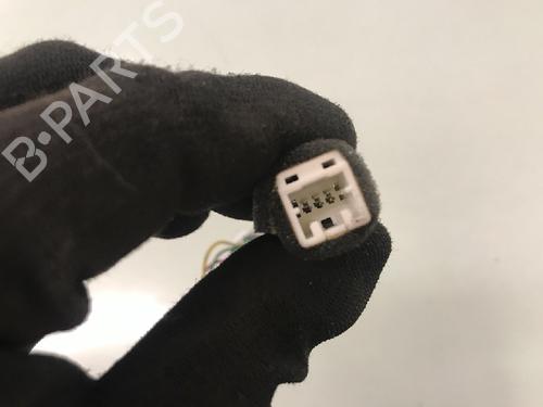Switch NISSAN QASHQAI / QASHQAI +2 I (J10, NJ10, JJ10E) 2.0 | BP12478805I30 