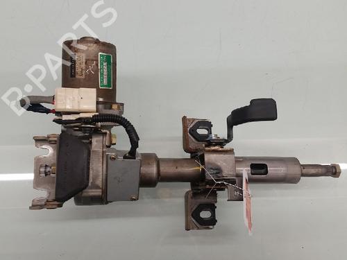 Used Steering column DAIHATSU CUORE VI (L251, L250_, L260_) 1.0 (58 hp) 13157932