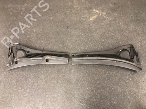 Torpedoplade SUZUKI SX4 (EY, GY) 1.6 VVT (RW416, YA21S) (107 hp) 16328799