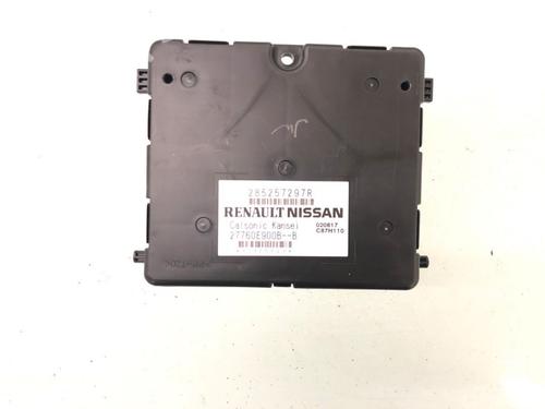 Used Control unit Control unit 24448136 24448136