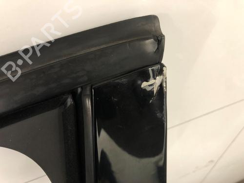 Left front door VOLVO V70 III (135) D4 | BP12483245C2 