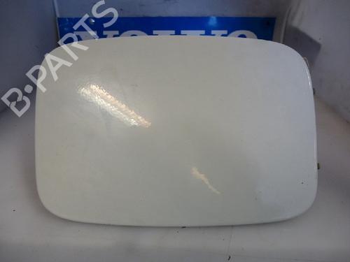Used Fuel flap VOLVO S40 II (544) 1.6 D (110 hp) 12475138