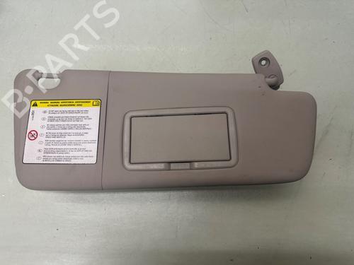 other-opel-meriva-b-mpv-s10-2010-2011-2012-2013-2014-2015-2016-2017-33630971 main image
