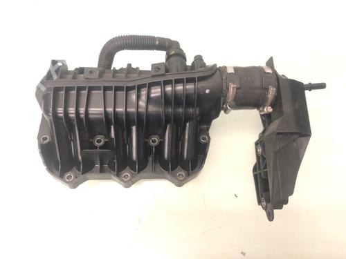Intake manifold FORD FOCUS III 1.0 EcoBoost | BP22605918M70 