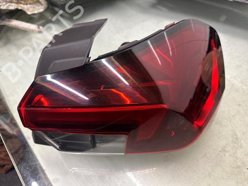 Used Right taillight Right taillight OPEL CORSA F (P2JO) 1.2 (68) (75 hp) 32330788 32330788