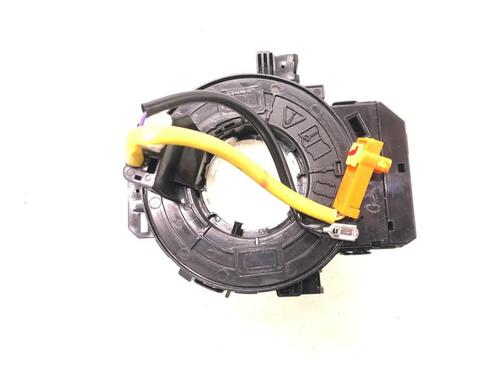 Kontaktrulle Airbag MITSUBISHI MIRAGE / SPACE STAR VI Hatchback (A0_A) 1.0 (A05A) (71 hp) 31289050