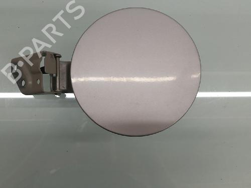 fuel-flap-suzuki-alto-vii-gf-10-amf310-gfc31s-h24601d10-2009-12250247 main image