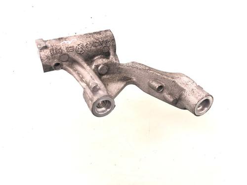 Support SKODA FABIA III Estate (NJ5) 1.4 TDI | BP15721407C155