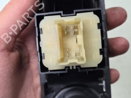 Switch RENAULT TWINGO III (BCM_, BCA_) 1.0 SCe 70 | BP38068095I30 - Image 4