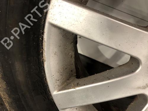 Rim VOLVO XC90 I (275) 2.5 T AWD | BP22605980C45 