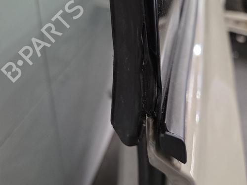 Dør venstre bagtil SUZUKI VITARA (LY) 1.0 (APK 310) | BP36094610C4 - Image 4