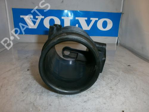 Used Mass air flow sensor VOLVO S80 I (184) 2.4 (170 hp) 15631082