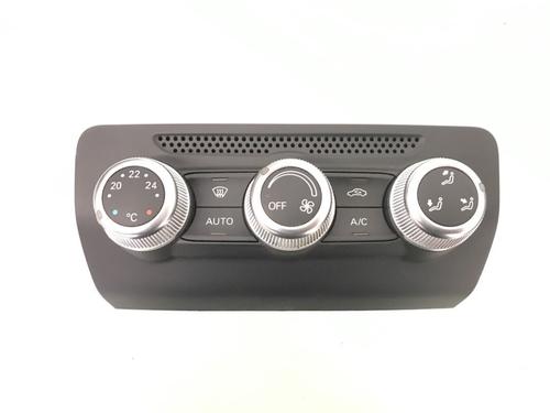 Used Climate control AUDI A1 Sportback (8XA, 8XF) 1.2 TFSI (86 hp) 12482297