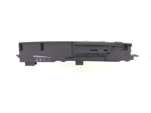 Switch BMW 5 (F10) 520 i | BP12483096I30