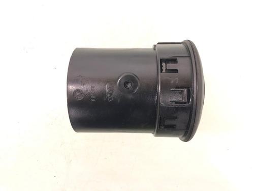 Air vent ALFA ROMEO MITO (955_) 1.4 Turbo MultiAir (955AXM1A, 955AXR11) | BP16104298I21 