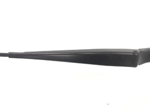 Front windshield wiper arm VW CADDY III Box Body/MPV (2KA, 2KH, 2CA, 2CH) 1.6 TDI | BP13158881C143 