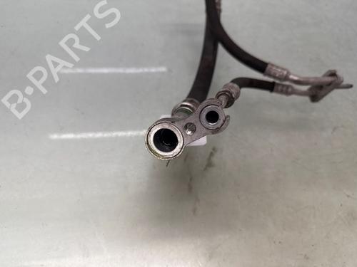 AC pipe OPEL MERIVA B MPV (S10) 1.4 (75) | BP26923522M126 - Image 2