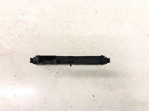 Other FORD FOCUS IV (HN) 1.0 EcoBoost | BP12488918O1