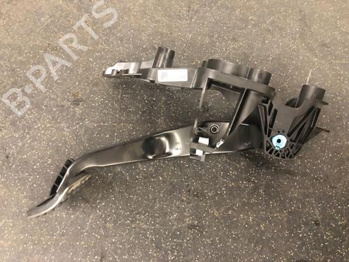 Break pedal MERCEDES-BENZ A-CLASS (W177) A 250 (177.046) | BP12486267I19 