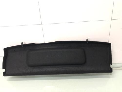 Rear parcel shelf PEUGEOT 107 (PM_, PN_) 1.0 | BP30193877C85 