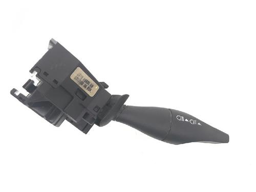 Used Steering column stalk FORD TRANSIT CONNECT (P65_, P70_, P80_) 1.8 Di (75 hp) 12478568