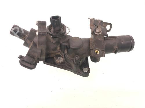 Thermostat housing RENAULT SCÉNIC IV (J9_) 1.5 dCi 110 | BP15957078M116 