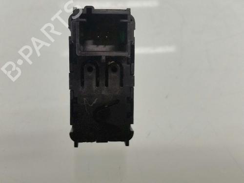 Switch CITROËN C4 II (NC_) 1.2 THP 130 (NCHNYM, NCHNYT) | BP12472426I30 