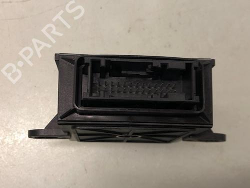 Other OPEL MERIVA B MPV (S10) 1.4 (75) | BP28717735O1 - Image 4