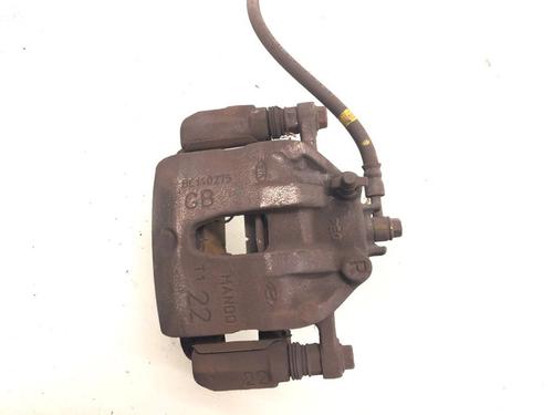 Right front brake caliper HYUNDAI i20 II (GB, IB) 1.0 T-GDI | BP29699794M104