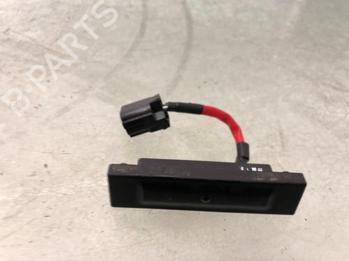 other-kia-ceed-sportswagon-cd-2018-29388027 main image