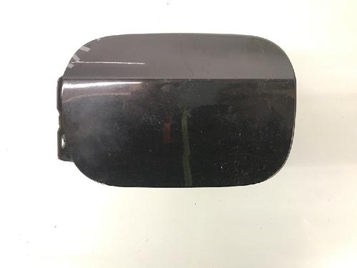 fuel-flap-mercedes-benz-a-class-w169-a-150-169031-169331-a2105849017-2004-2005-2006-2007-2008-2009-2010-2011-2012-12474865 main image