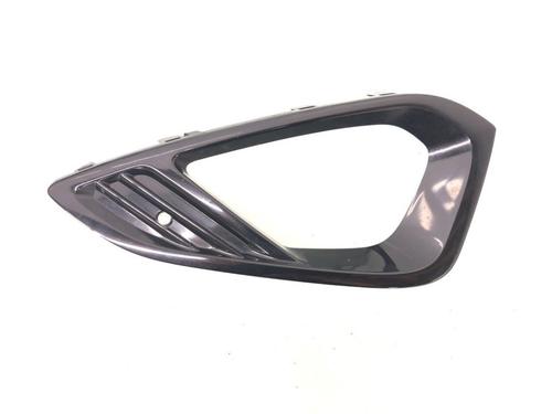 other-ford-fiesta-vii-hj-hf-10-ecoboost-00000-2017-12486204 main image