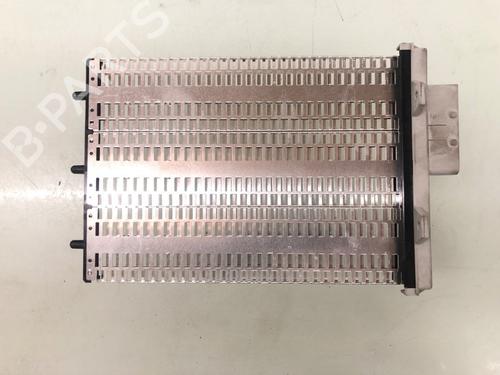 Used Heater resistor Heater resistor 18828067 18828067
