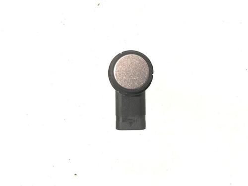 Used Electronic module Electronic module 15647201 15647201
