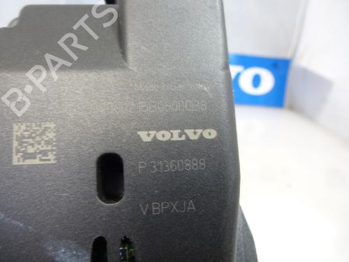 Other VOLVO V40 Hatchback (525) D2 | BP12479258O1 