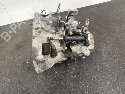 Gearbox FIAT PUNTO (188_) 1.2 60 (188.030, .050, .130, .150, .230, .250) | BP28018769M3 