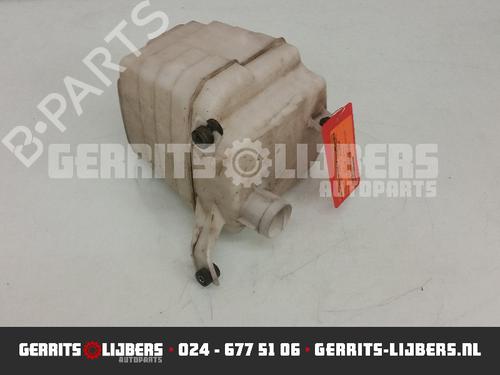 Used Expansion tank Expansion tank TOYOTA PRIUS Liftback (_W2_) 1.5 Hybrid (NHW20_, NHW20R) (112 hp) 12248444 12248444