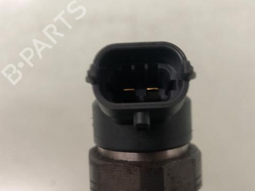 Injector FORD TRANSIT CONNECT V408 Box Body/MPV 1.6 TDCi | BP28190057M100 
